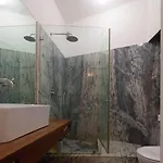Sonhos Mamede Διαμέρισμα