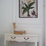 Διαμέρισμα Sonhos Mamede Lisboa