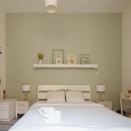 Sonhos Mamede Lisboa