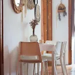 Sonhos Mamede Apartment Lissabon
